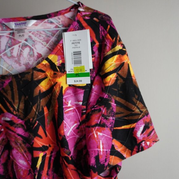 ALIA TANJAY, Lot #:80 - Picture 3 of 3